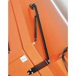 Unicraft Sandstrahlkabine  SSK 4 – Bild 4