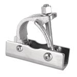 Unicraft_Schnellverschlussschellen_rund