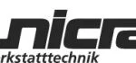 Unicraft_Druckdornsatz_7-teilig inklusive Adapter