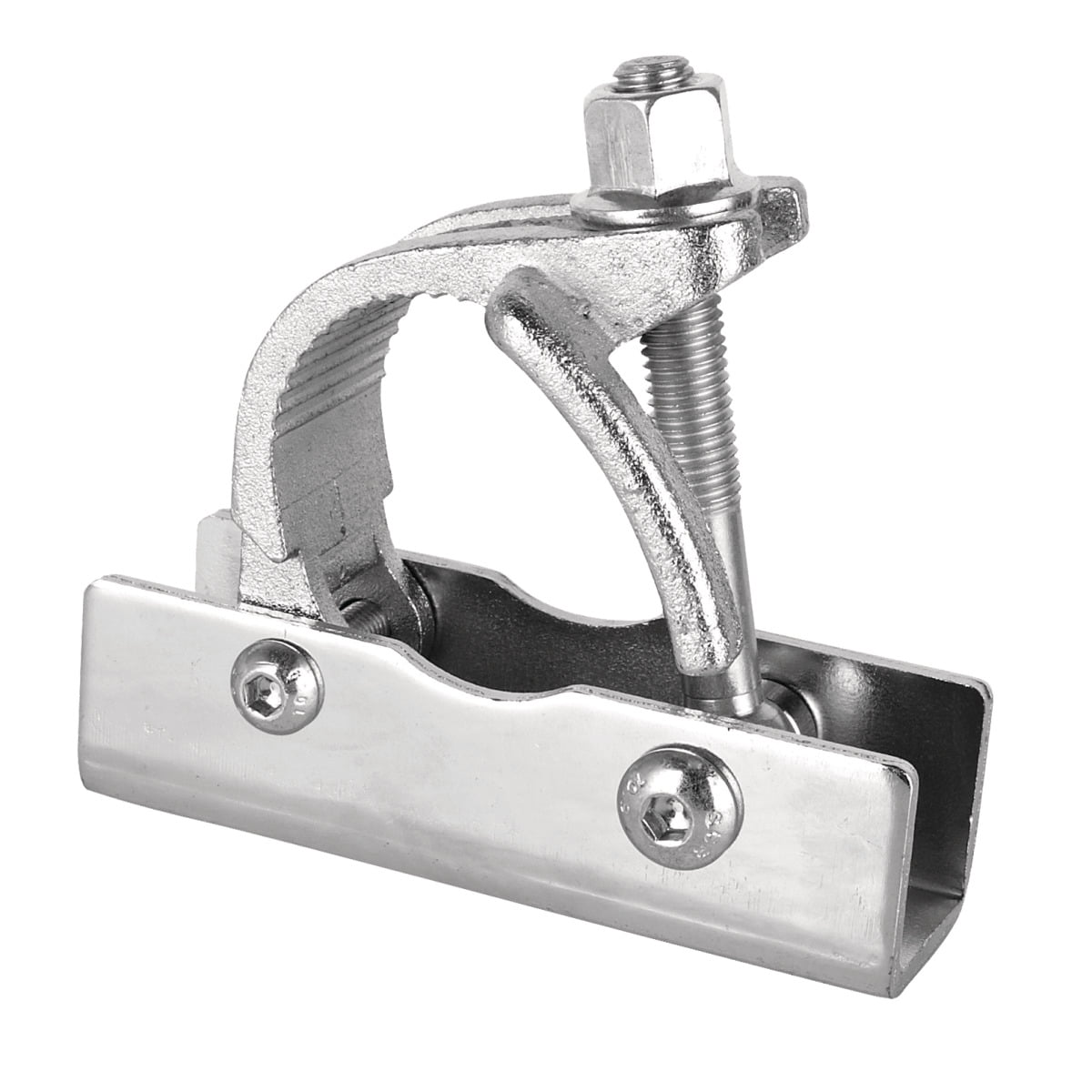 Unicraft_Schnellverschlussschellen_rund Unicraft_Schnellverschlussschellen_rund