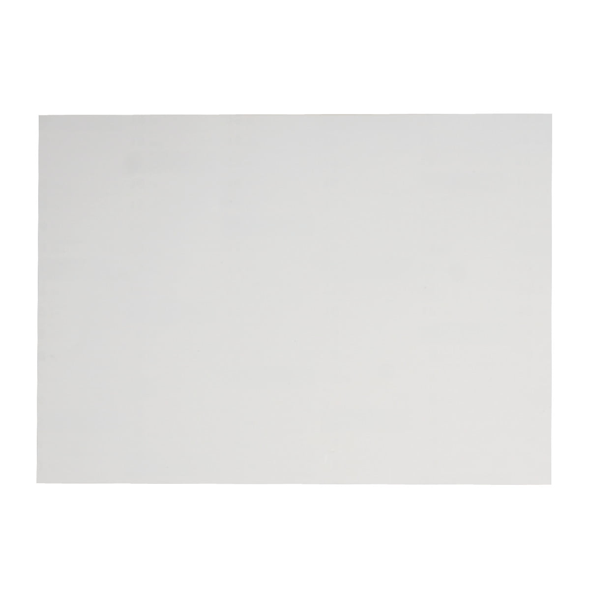 Unicraft_Schutzfolie-Sichtscheibe_SF-SSK1 Unicraft_Schutzfolie Sichtscheibe_SF-SSK1