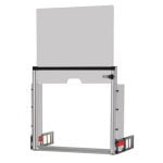 Unicraft_Schutzvorrichtung_