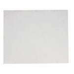 Unicraft_Sichtscheibe_SS-SSK1