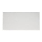 Unicraft_Sichtscheibe_SS-SSK2.5/3/3.1