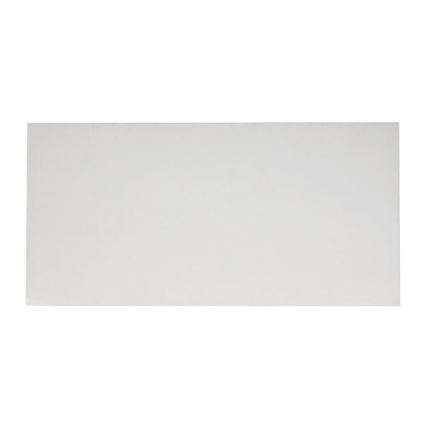 Unicraft_Sichtscheibe_SS-SSK2.5/3/3.1