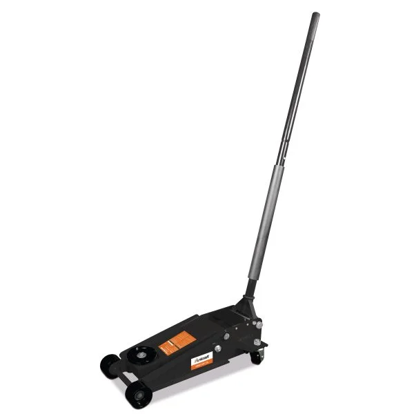 Unicraft Spezial-Rangierwagenheber  SRWH 3001 SIL