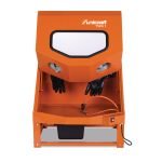 Unicraft Teilewaschgerät  TWG 1