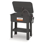 Unicraft Teilewaschgerät  TWG 80