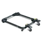 Unicraft Universalfahrwerk  UF 230