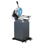 Unicraft Universalfahrwerk  UF 230 – Bild 5