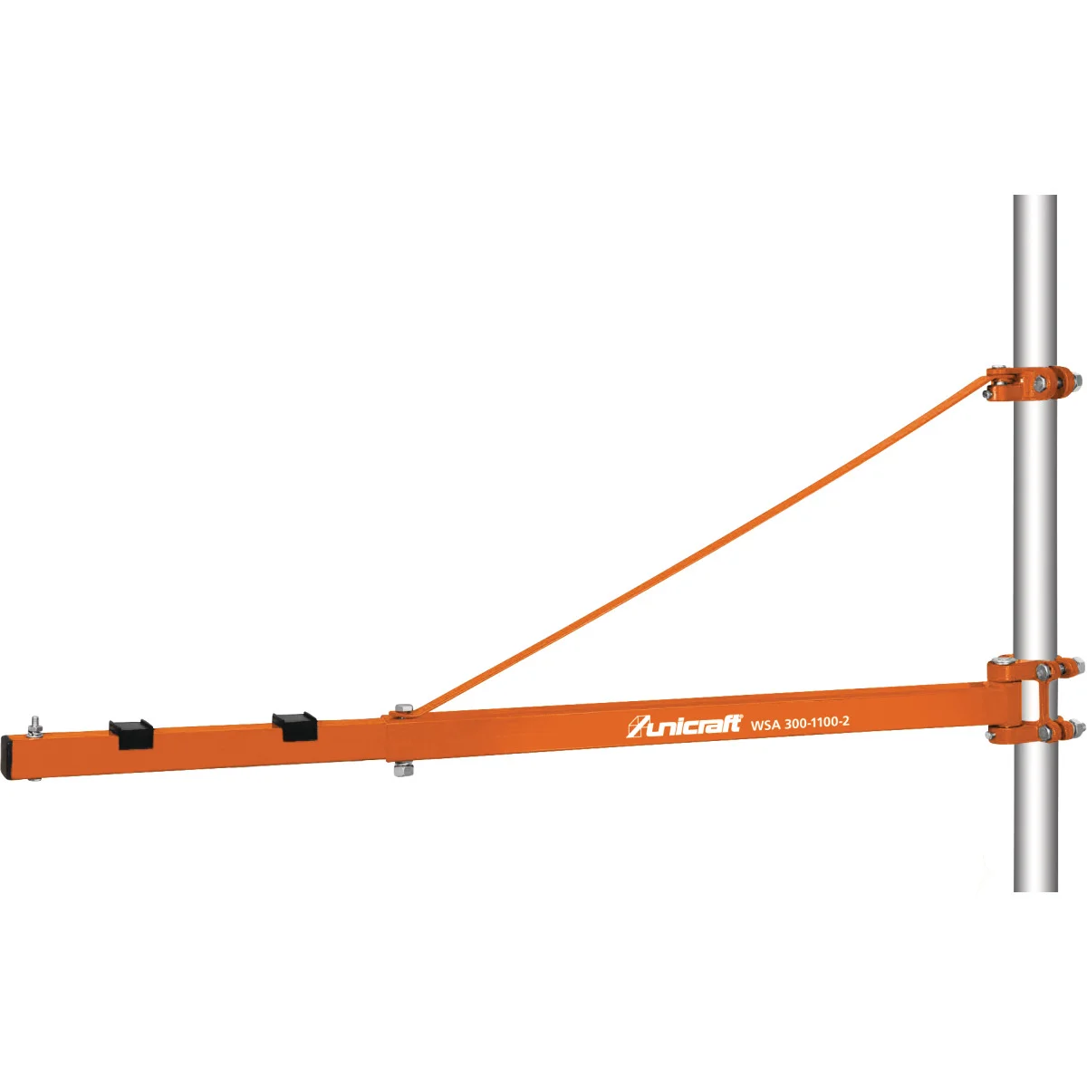Unicraft_Wand-Schwenkarm_WSA-300-1100-2 Unicraft Wand-Schwenkarm WSA 300-1100-2 – Bild 1