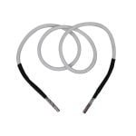 Unicraft_Wickelschnur (flexible Heizspule)_L = 800 mm