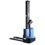 Hanse Lifter Deichselstapler E-DH1016-BF, Hubhöhe: 1600 mm, Tragfähigkeit: 1000 kg