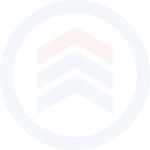 Hanse Lifter Deichselstapler E-DH1027-MG-E, Hubhöhe: 2700 mm, Tragfähigkeit: 1000 kg – Bild 7