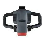 Hanse Lifter Deichselstapler<br>1.0t Tragfähigkeit und knapp 1.9m Hub, Monomast</br> – Bild 4