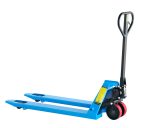 Hanse Lifter ECO-Hubwagen DB-E, Gabellänge: 1150 mm, Tragfähigkeit: 2.000 kg