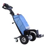 Hanse Lifter Elektrische Ziehhilfe HL-QDD10, Zugkraft: 1000 kg