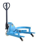 Hanse Lifter Fasshubwagen FHW für 208 l DIN Fässer, Tragfähigkeit: 365 kg – Bild 4