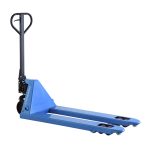 Hanse Lifter Hubwagen DB-PU, Gabellänge: 1150 mm, Tragfähigkeit: 2.000 kg