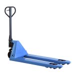 Hanse Lifter Hubwagen DB-PU, Gabellänge: 1150 mm, Tragfähigkeit: 2.000 kg