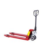 Hanse Lifter Hubwagen HPT-AC25-AR, Gabellänge: 1150 mm, Tragfähigkeit: 2500 kg