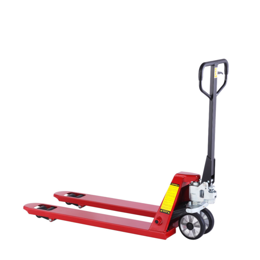 Hanse-Lifter-Hubwagen-HPT-AC25-AR-Gabellaenge-1150-mm-Tragfaehigkeit-2500-kg-1 Hanse Lifter Hubwagen HPT-AC25-AR, Gabellänge: 1150 mm, Tragfähigkeit: 2500 kg – Bild 1