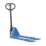 Hanse Lifter Mini-Hubwagen WF, Gabellänge: 800 mm, Tragfähigkeit: 500 kg