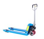 Hanse Lifter Premium-Hubwagen BF-AR, Gabellänge: 1150 mm, Tragfähigkeit: 2500 kg – Bild 2