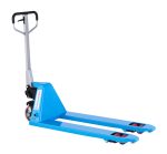 Hanse Lifter Premium-Hubwagen BF-AR, Gabellänge: 1150 mm, Tragfähigkeit: 2500 kg