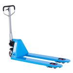 Hanse Lifter Premium-Hubwagen BF-NY, Gabellänge: 1150 mm, Tragfähigkeit: 2500 kg