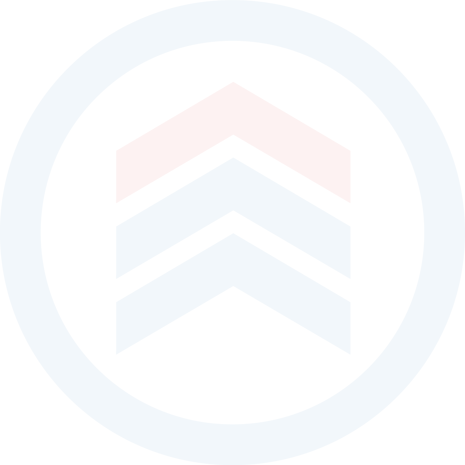 Hanse-Lifter-RR-Arbeitskorb-TYP-RAK-KRANBAR-RAL-3000-Feuerrot-1 Hanse Lifter RR Arbeitskorb TYP RAK-KRANBAR, RAL 3000 Feuerrot – Bild 1