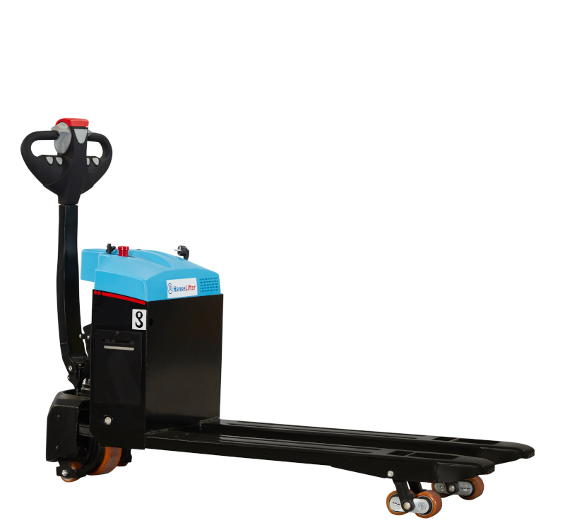 Hanse-Lifter-Voll-Elektrohubwagen-E-LI-WALK15-mit-Li-Ion-Festakku-Tragfaehigkeit-1500-kg-1 Hanse Lifter Voll- Elektrohubwagen E-LI-WALK15 mit Li-Ion-Festakku, Tragfähigkeit: 1500 kg – Bild 1