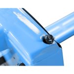 Hanse Lifter Voll- Elektrohubwagen IMOW E-BF, Tragfähigkeit: 1500 kg – Bild 4