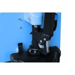 Hanse Lifter Voll- Elektrohubwagen IMOW E-BF, Tragfähigkeit: 1500 kg – Bild 5