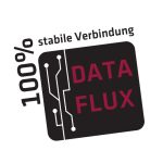 Elmag Autom. Kabelaufroller ZECA 'DATAFLUX' – Bild 3