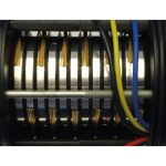 Elmag Autom. Kabelaufroller ZECA 'DATAFLUX' – Bild 5