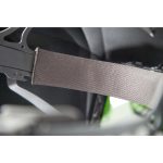 Elmag Automatik-Kopfschweißschirm 'PREMIUM-TC' – Bild 5