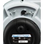 Elmag Automatischer Kabelaufroller 'H07RN-F' ROLL ELECTRIC PROFI PLUS 230/15 – Bild 2