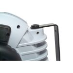 Elmag Automatischer Kabelaufroller ROLL ELECTRIC MAJOR 230/25 – Bild 3