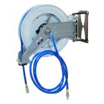 Elmag Automatischer Schlauchaufroller EUROREEL AIR OPEN 15 S