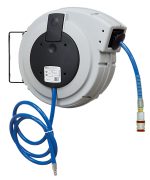 Elmag Automatischer Schlauchaufroller ROLL AIR MAJOR 15 – Bild 6