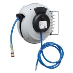 Elmag Automatischer Schlauchaufroller ROLL AIR MASTER 12