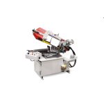 Elmag BOMAR Metall-Bandsägemaschine Ergonomic 320.258 DG