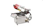 Elmag BOMAR Metall-Bandsägemaschine Ergonomic 340.278 DG – Bild 5