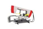 Elmag BOMAR Metall-Bandsägemaschine Workline 510.350 DGH – Bild 6