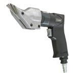 Elmag DL-Blechschere