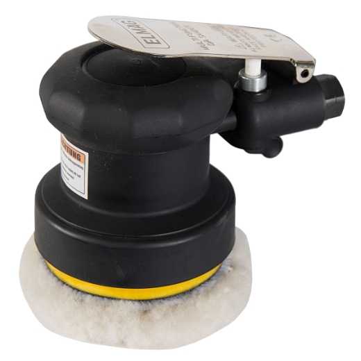 Elmag DL-Einhand Mini Polierer 75 mm
