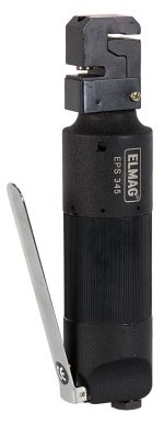 Elmag DL-Loch- u. Absetzgerät – Bild 2
