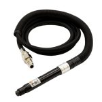 Elmag DL-Micro-Stablschleifer