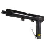 Elmag DL-Nadelentroster EPS 240